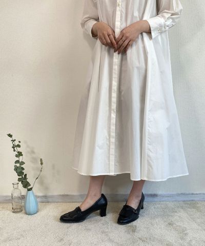 white / 153cm