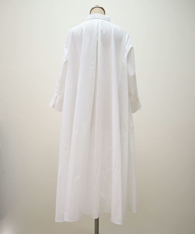 Back (white)