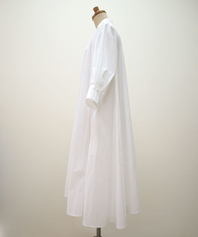 Side (white)