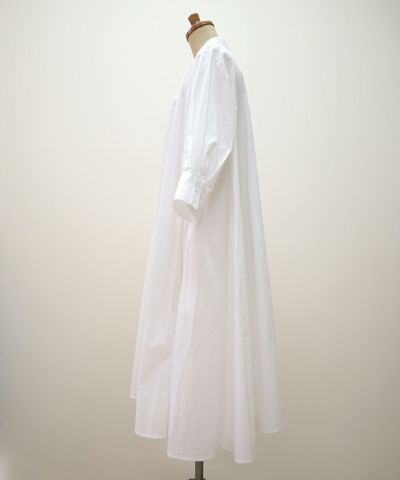 Side (white)