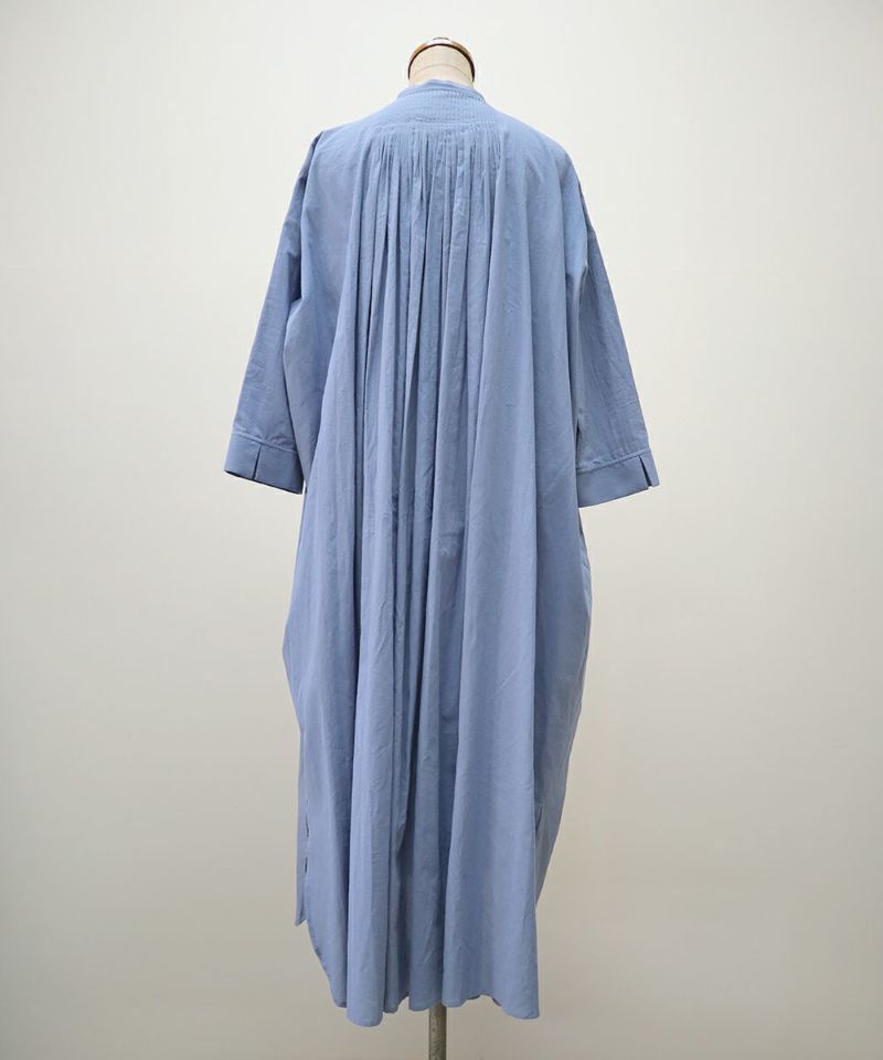 Back (blue)