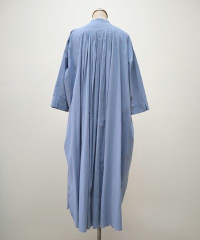Back (blue)