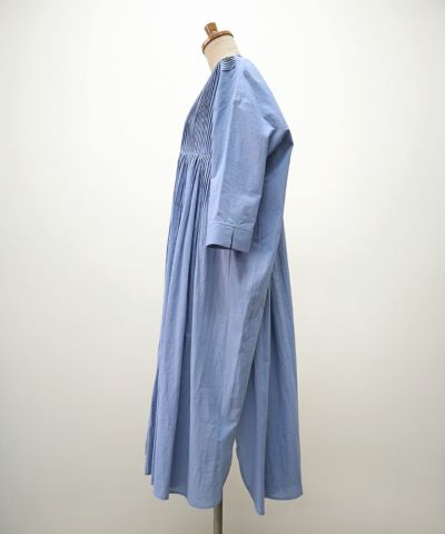Side (blue)