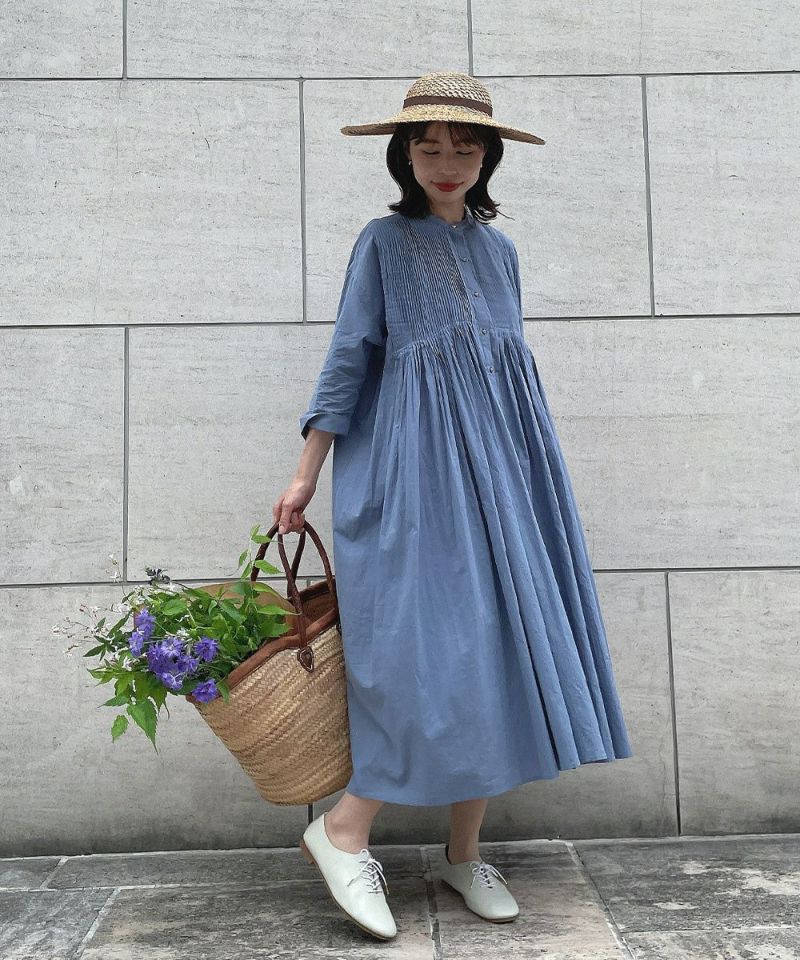 blue / 158cm / anti-mosquito