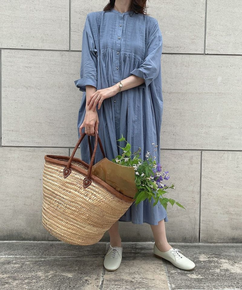 blue / 158cm / anti-mosquito