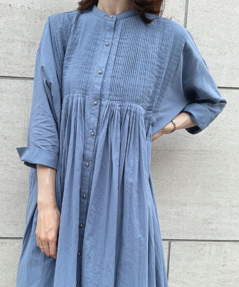 blue / 158cm / anti-mosquito