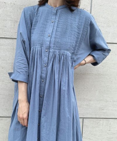 blue / 158cm / anti-mosquito