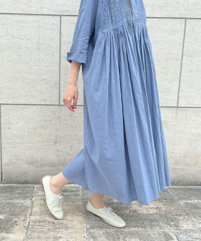 blue / 158cm / anti-mosquito