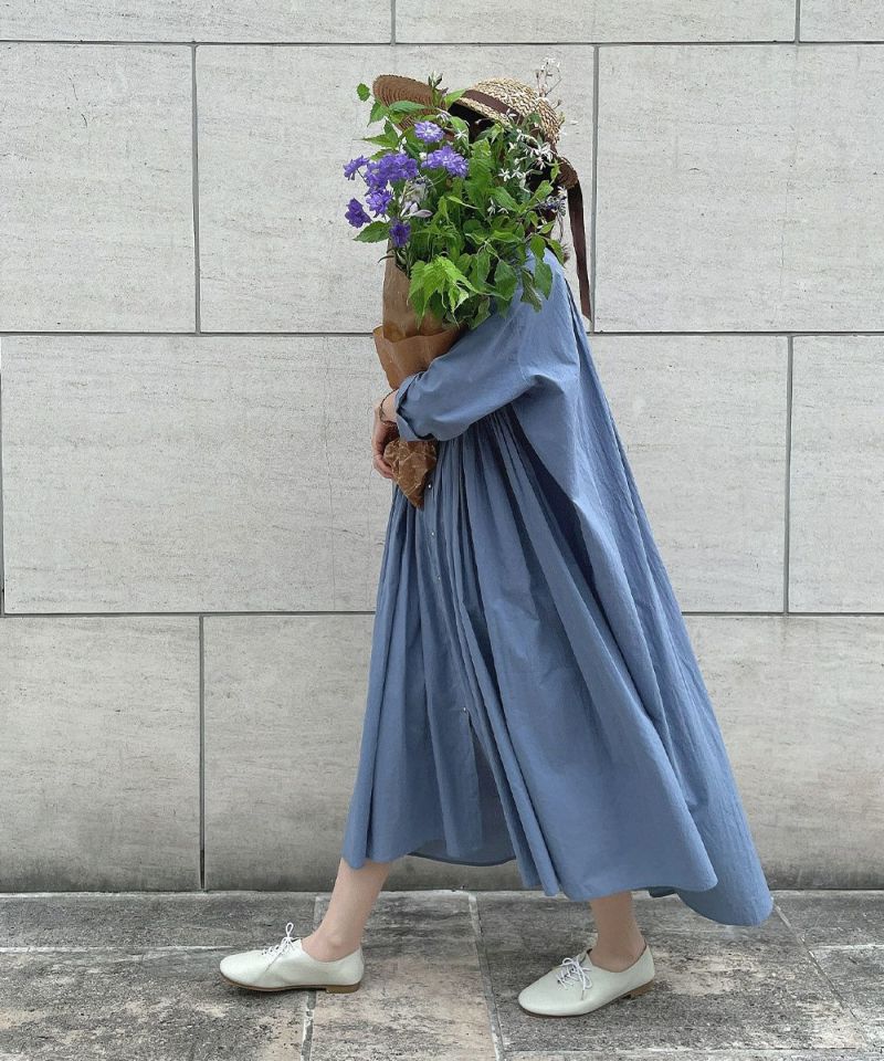 blue / 158cm / anti-mosquito
