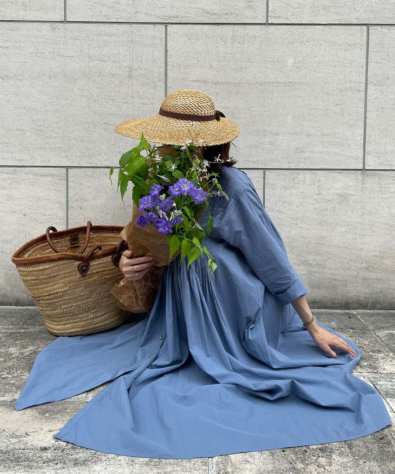 blue / 158cm / anti-mosquito