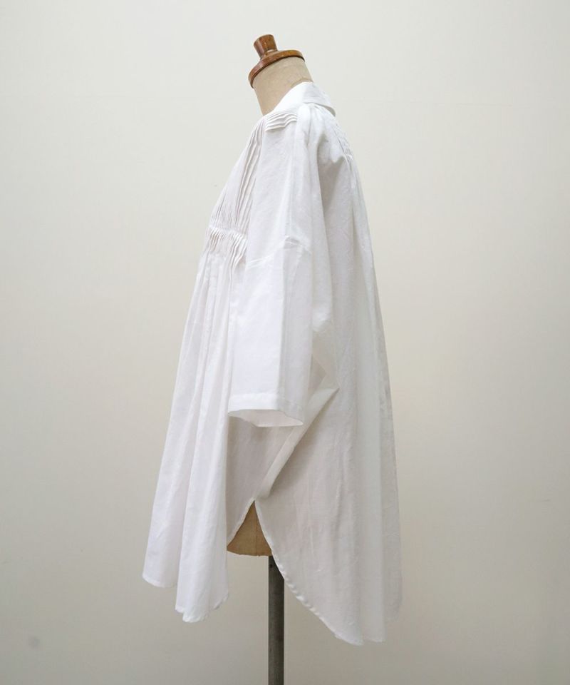Side (white)