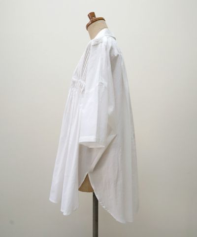 Side (white)