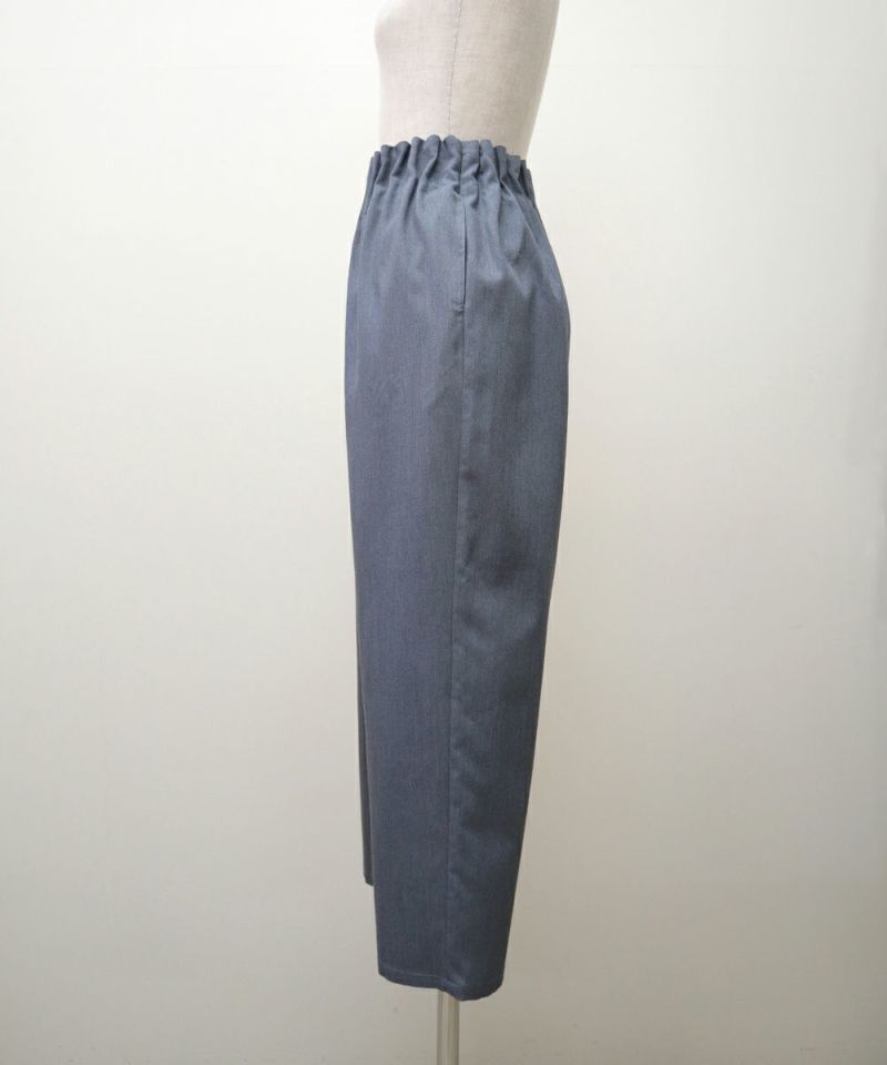 Side (gray)