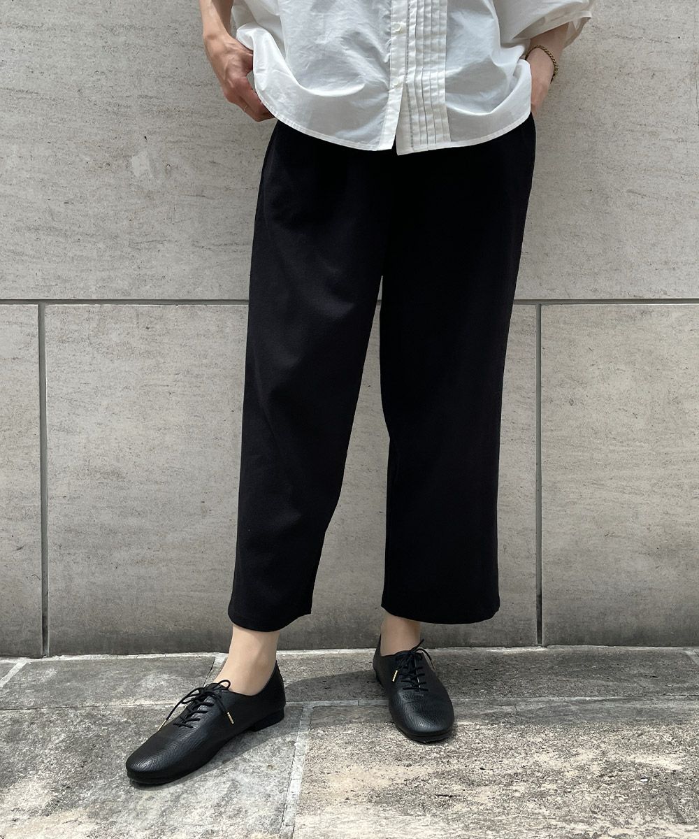 black / 158cm / 防蚊加工