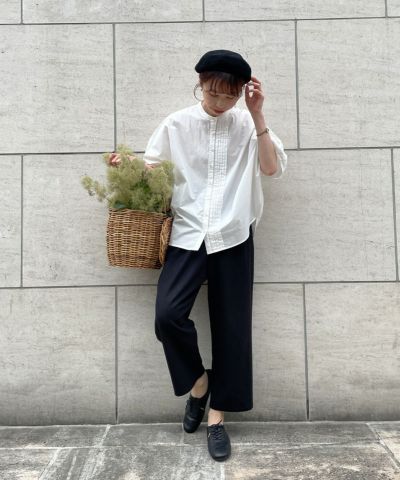black / 158cm / anti-mosquito