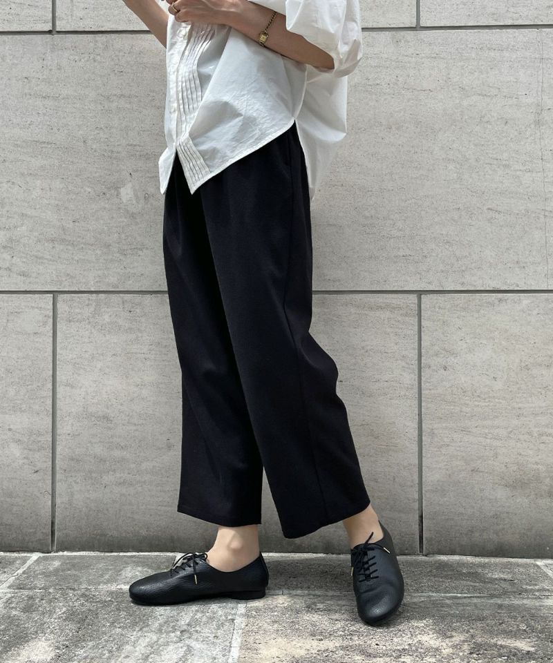 black / 158cm / anti-mosquito