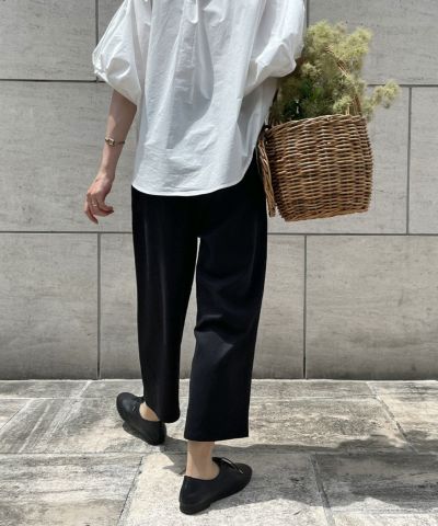 black / 158cm / anti-mosquito