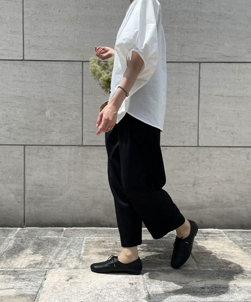 black / 158cm / 防蚊加工