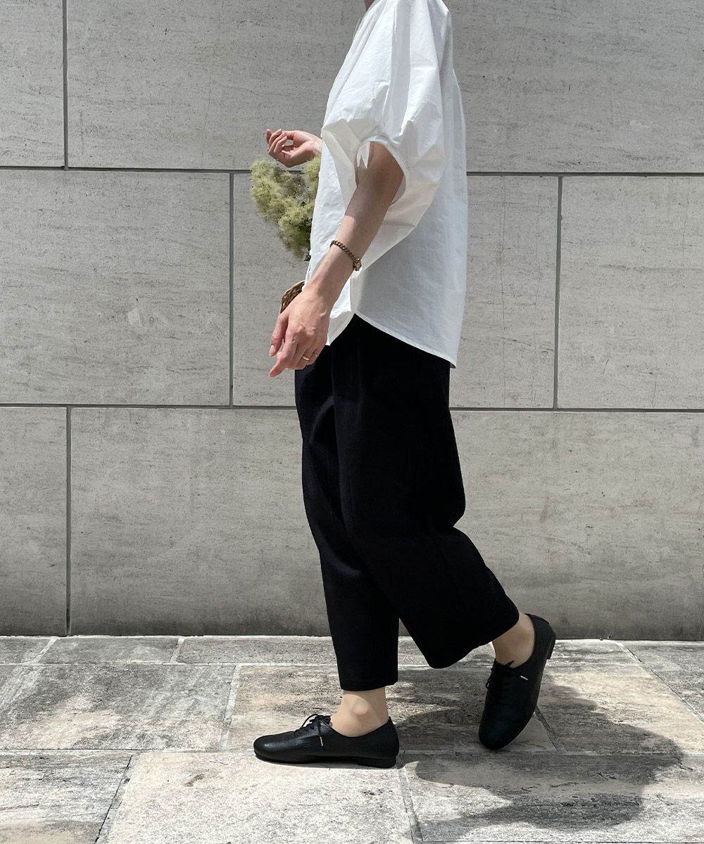 black / 158cm / 防蚊加工