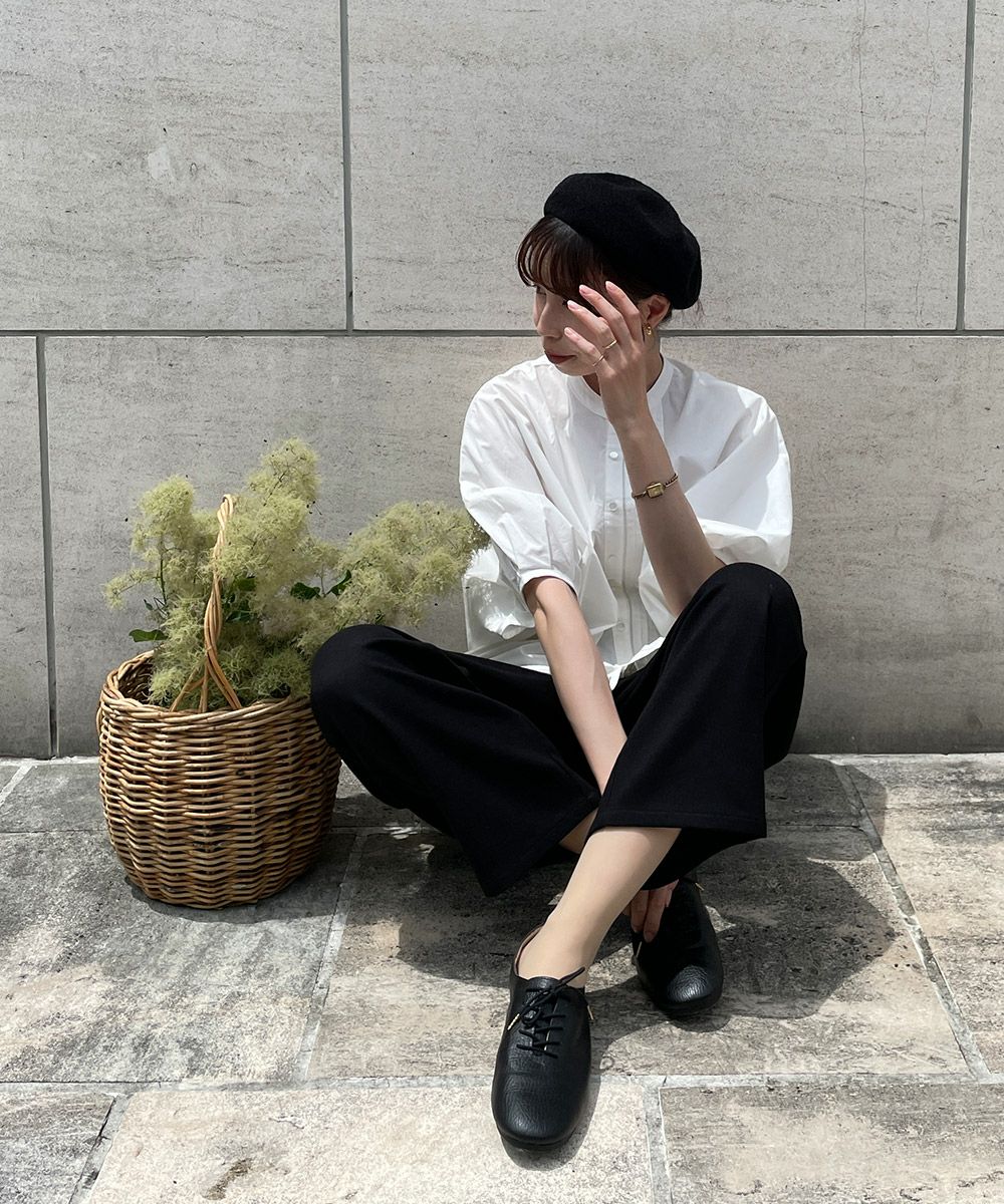 black / 158cm / 防蚊加工