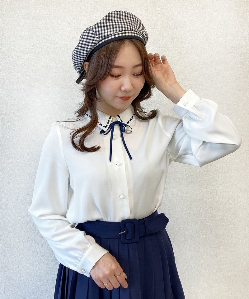 off×black
