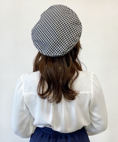 off×black