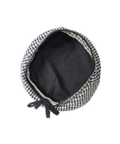 Back (off x black)