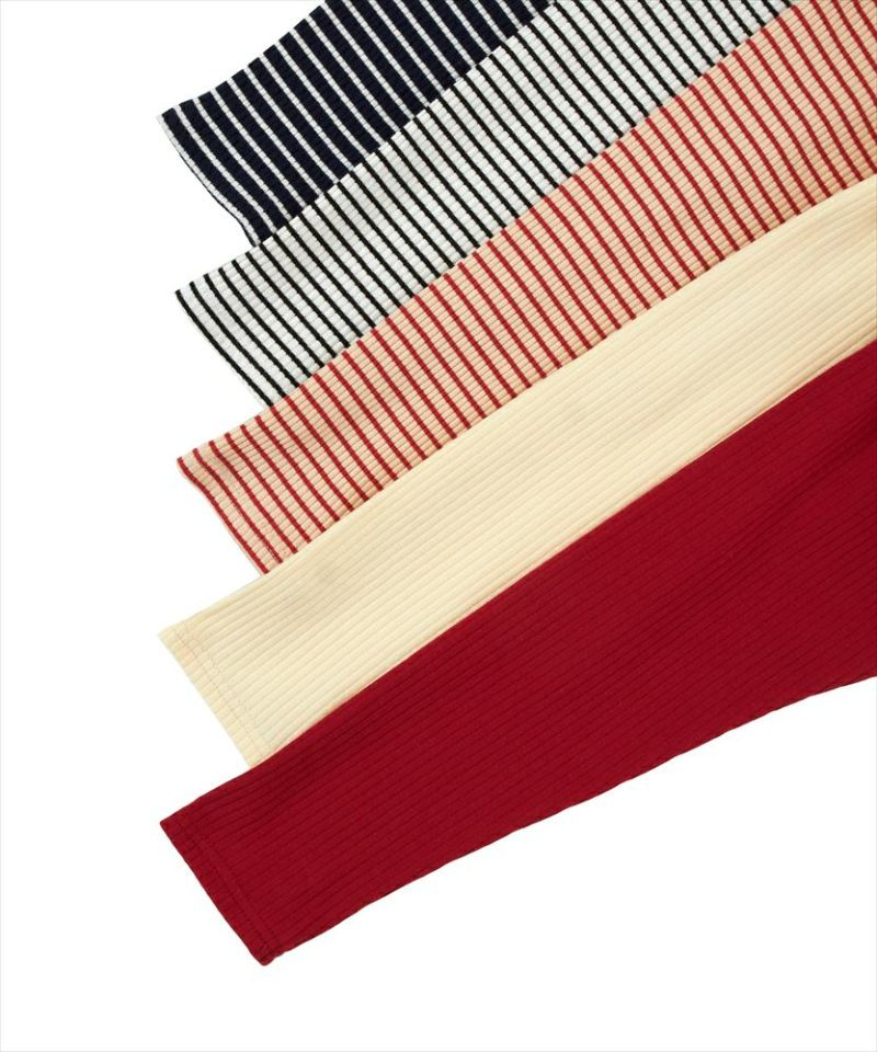 Color variations