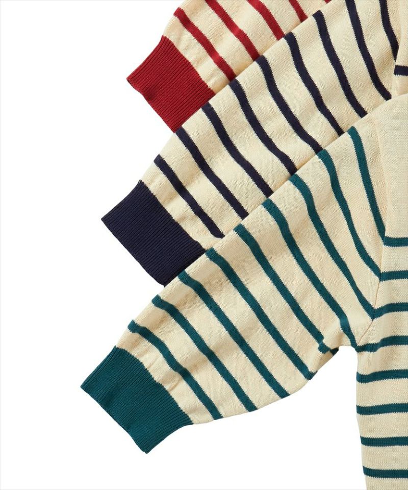 Color variations