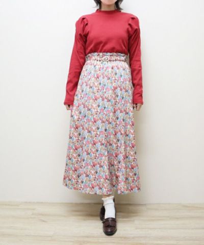 light green / 155cm
