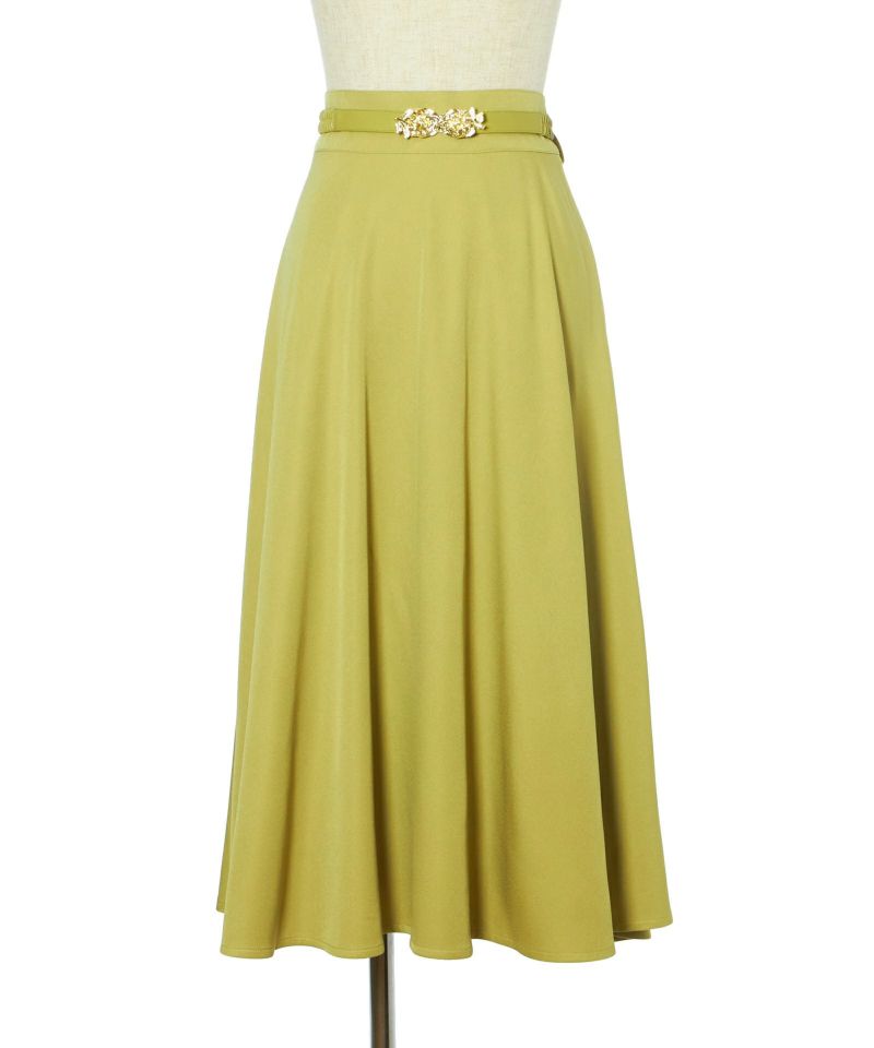 lime green