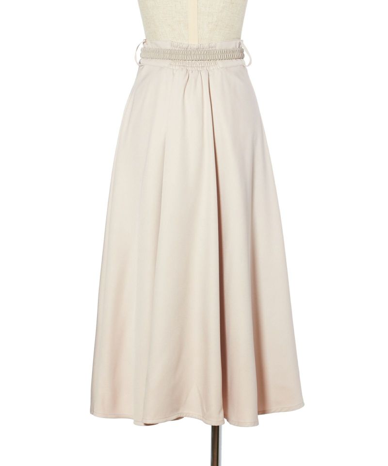 Back (ivory)
