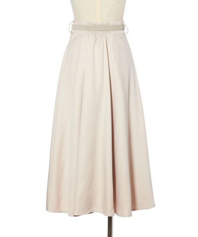Back (ivory)