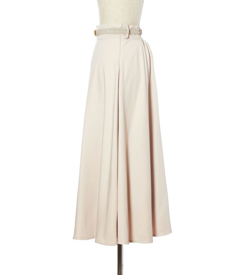 Side (ivory)