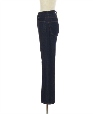 Side (indigo)