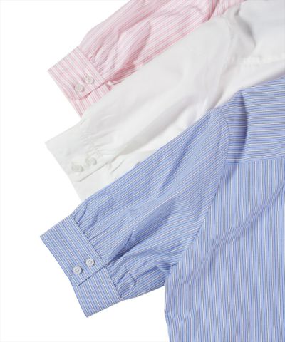Color variations