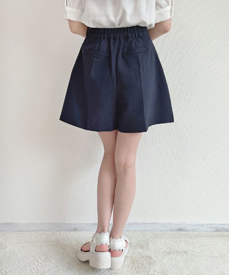 navy / 162cm