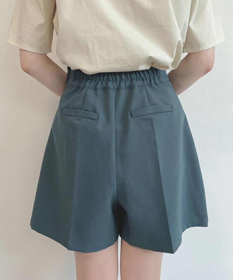 blue gray / 158cm