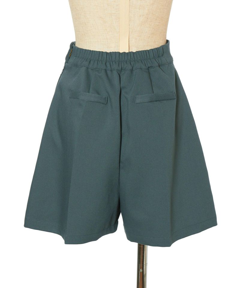 Back (blue gray)