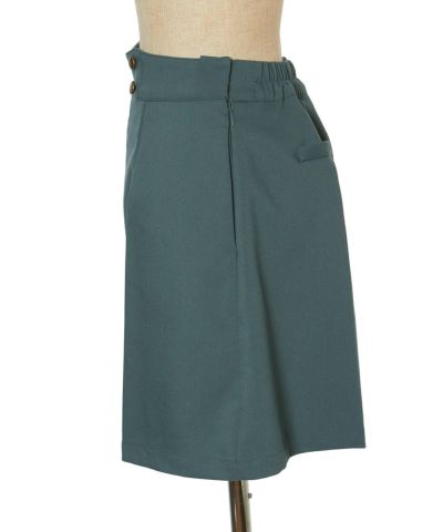 Side (blue gray)