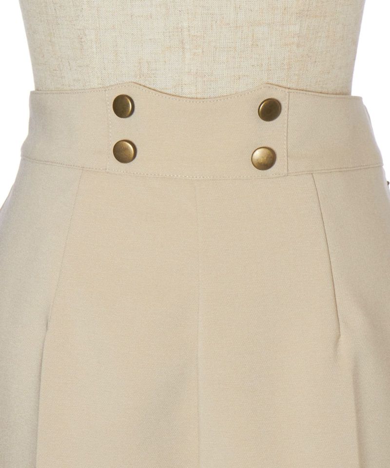 Front up (light beige)