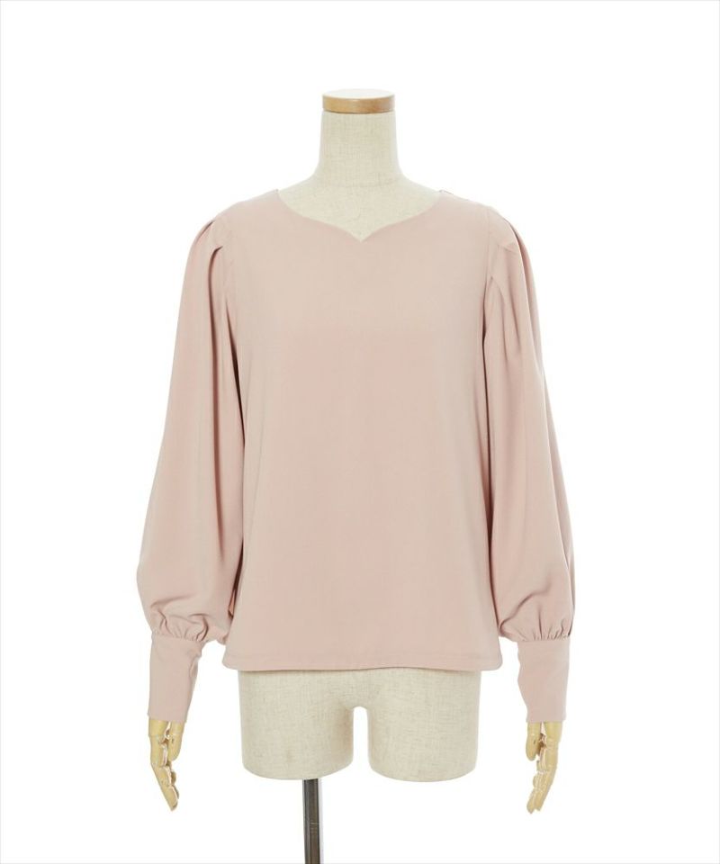 coral pink