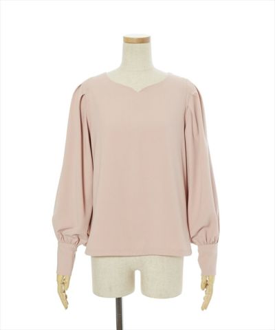 coral pink