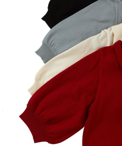 Color variations