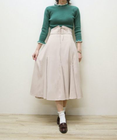green / 155cm