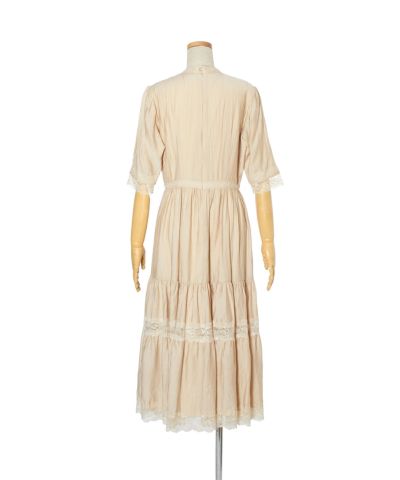 Back (light beige)