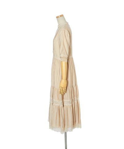 Side (light beige)