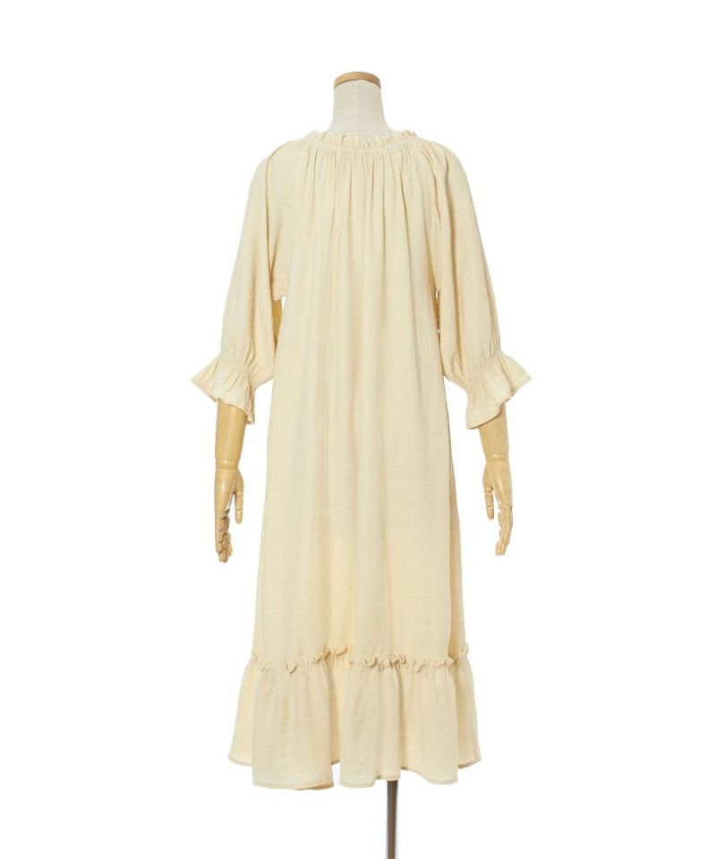 Back (cream)