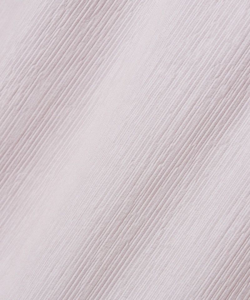 Fabric up (light gray)