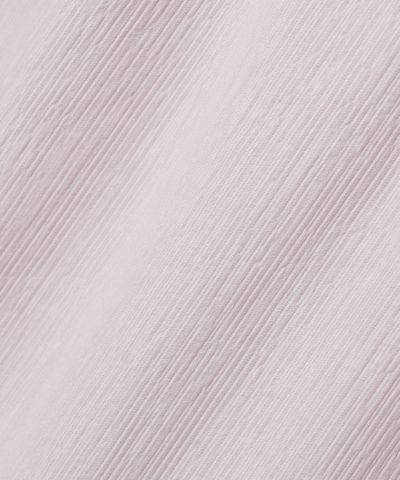 Fabric up (light gray)